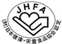 JHFA擾܂B